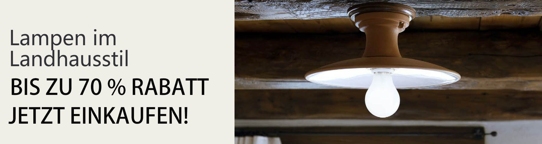 Optimal Einrichtungs Geschäft -Optimal Einrichtungs Geschäft DGDG