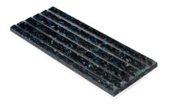 Ablage Confetti, Schwarz -Optimal Einrichtungs Geschäft ablage confetti 2