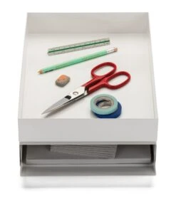 Optimal Einrichtungs Geschäft 3 Optimal Einrichtungs Geschäft -Optimal Einrichtungs Geschäft ablage falter 1