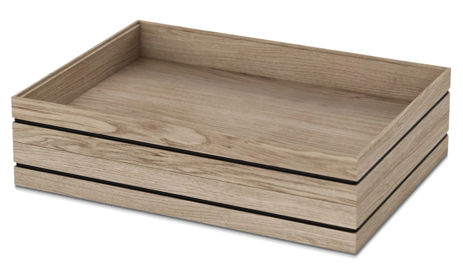 Moebe Ablage Organise, A4 2 Moebe Ablage Organise, A4 – Bild 2