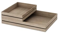 Moebe Ablage Organise, A4 7 Moebe Ablage Organise, A4 -Optimal Einrichtungs Geschäft ablage organise 2