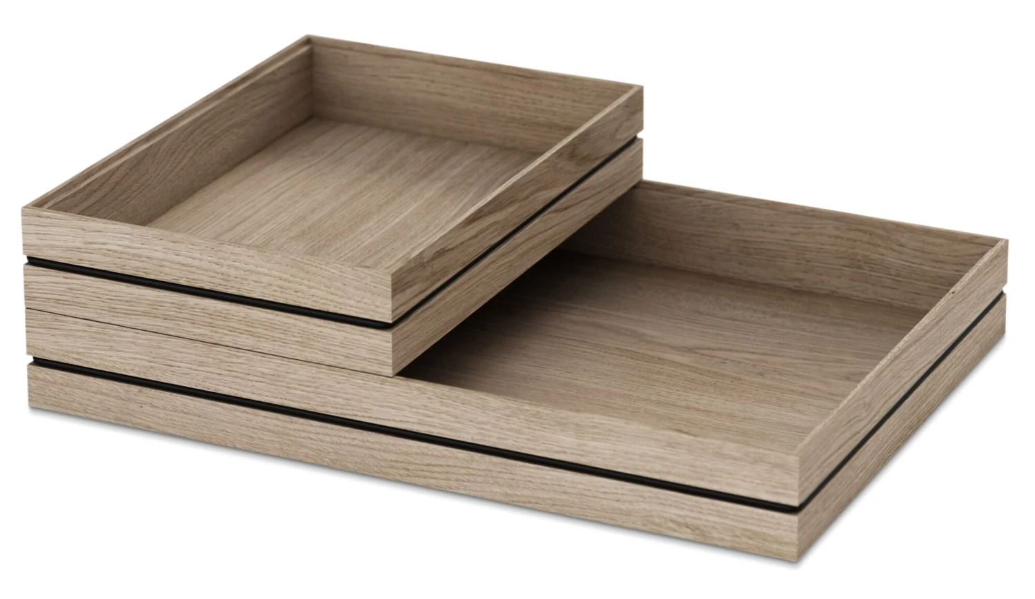 Moebe Ablage Organise, A4 3 Moebe Ablage Organise, A4 – Bild 3