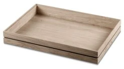 Moebe Ablage Organise, A4