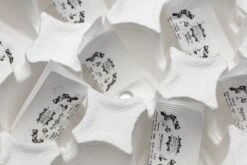 Adventskalender Tee- Und Küchenkräuter 5 Adventskalender Tee- Und Küchenkräuter -Optimal Einrichtungs Geschäft adventskalender tee kuechenkraeuter 2