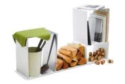 Anzünder Feuerklotz -Optimal Einrichtungs Geschäft anzuender feuerklotz 2