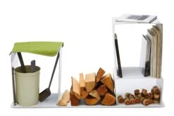 Anzünder Feuerklotz -Optimal Einrichtungs Geschäft anzuender feuerklotz 3