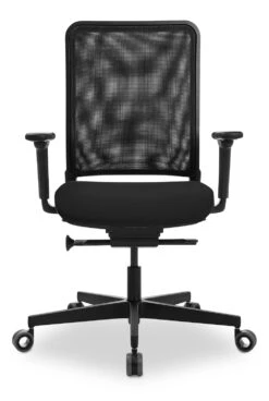 Wagner Arbeitsstuhl W1