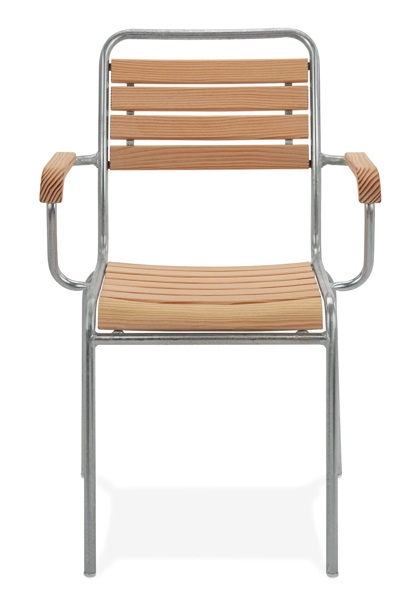 Armlehnstuhl Rigi 2 Armlehnstuhl Rigi – Bild 2