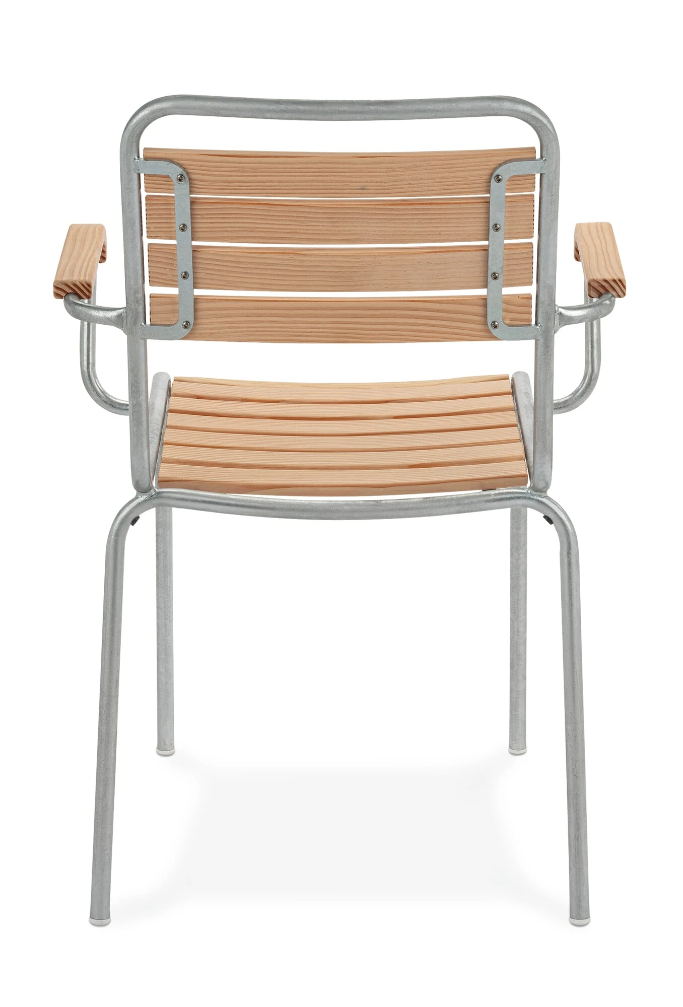 Armlehnstuhl Rigi 3 Armlehnstuhl Rigi – Bild 3