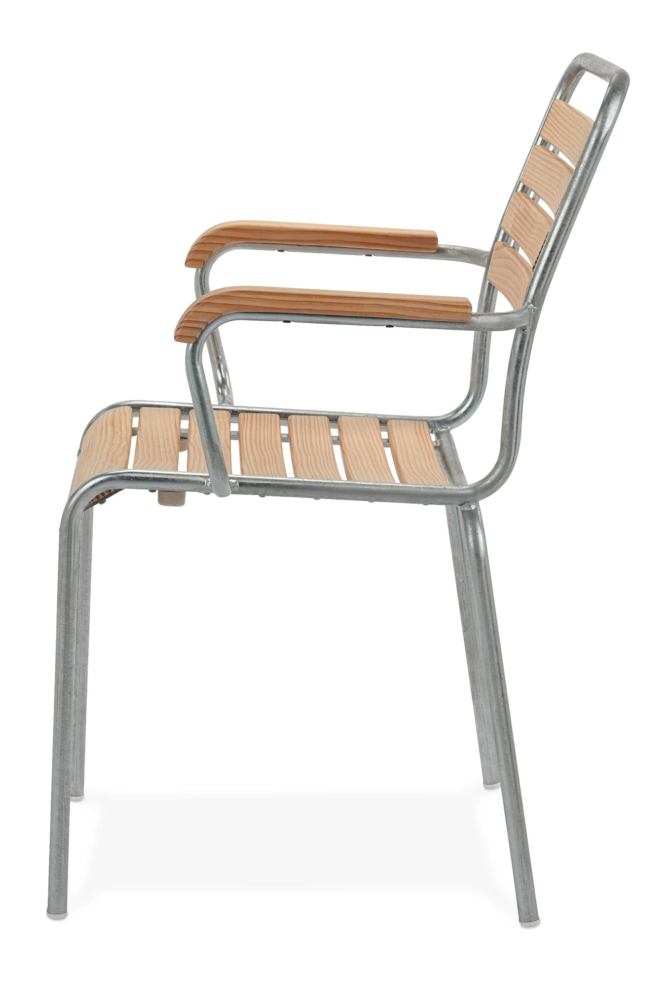 Armlehnstuhl Rigi 4 Armlehnstuhl Rigi – Bild 4