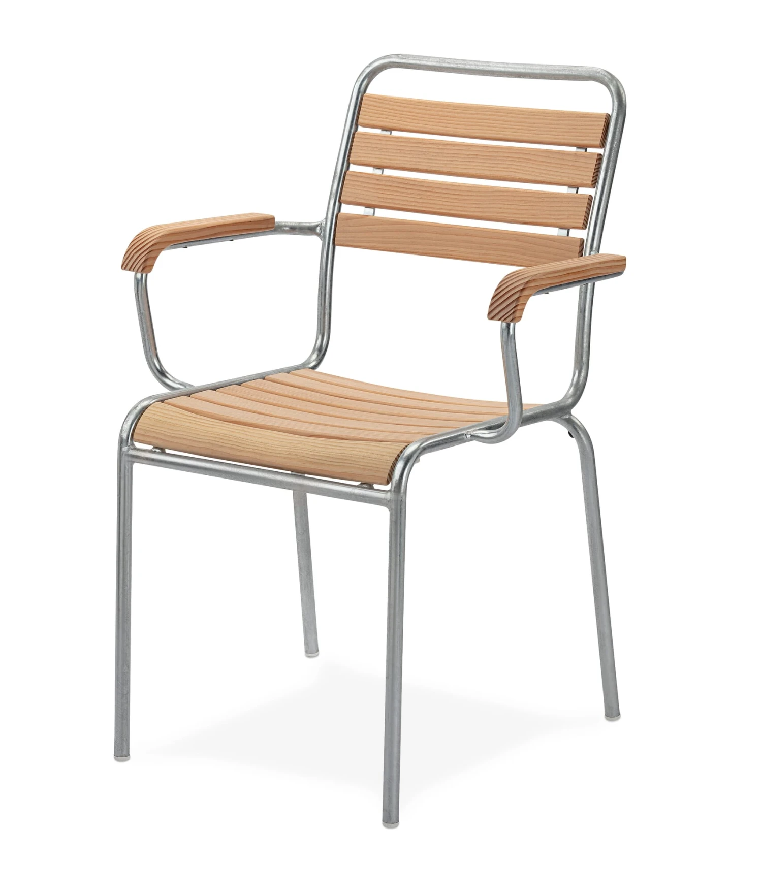 Armlehnstuhl Rigi 1 Armlehnstuhl Rigi