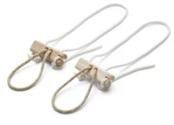 Aufhängeset Für Hängematten An Hängemattenständern