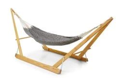 Aufhängeset Für Hängematten An Hängemattenständern -Optimal Einrichtungs Geschäft aufhaengeset haengematten haengemattenstaendern 3