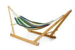 Aufhängeset Für Hängematten An Hängemattenständern -Optimal Einrichtungs Geschäft aufhaengeset haengematten haengemattenstaendern 4