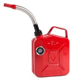 Ausgießer Zu Kanister Rot, Benzin 5 Ausgießer Zu Kanister Rot, Benzin -Optimal Einrichtungs Geschäft ausgiesser kanister rot 2