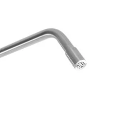 Aussendusche Serpentine -Optimal Einrichtungs Geschäft aussendusche serpentine 2