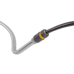 Aussendusche Serpentine -Optimal Einrichtungs Geschäft aussendusche serpentine 3