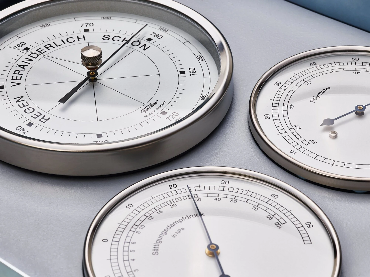 Außenwetterstation 801-48 2 Außenwetterstation 801-48 – Bild 2