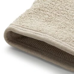 Backhandschuhe Baumwolle, Natur -Optimal Einrichtungs Geschäft backhandschuhe baumwolle 3