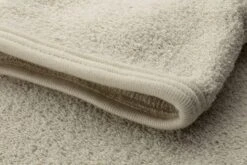 Backhandschuhe Baumwolle, Natur -Optimal Einrichtungs Geschäft backhandschuhe baumwolle 4