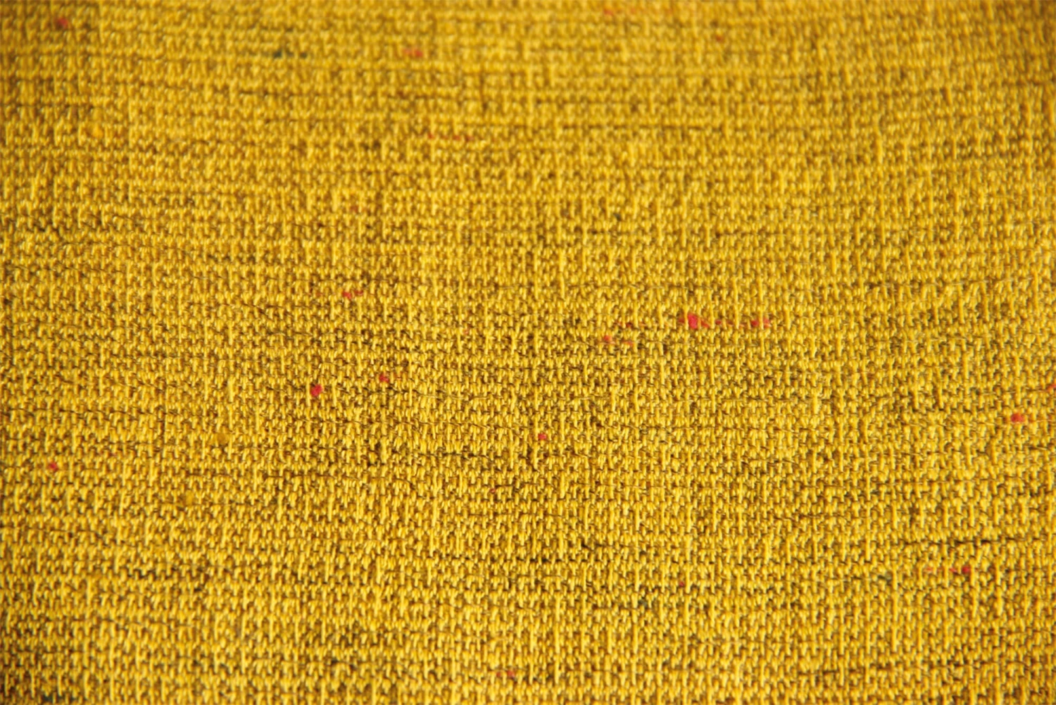 Badetuch Moku, Gelb 2 Badetuch Moku, Gelb – Bild 2