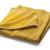 Badetuch Moku, Gelb
