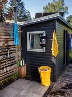 Badetuch Moku, Gelb 7 Badetuch Moku, Gelb -Optimal Einrichtungs Geschäft badetuch moku 3