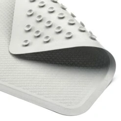 Hevea Badewannen-Matte Naturkautschuk -Optimal Einrichtungs Geschäft badewannen matte naturkautschuk 2