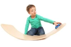 Balanceboard Buchenholz 7 Balanceboard Buchenholz -Optimal Einrichtungs Geschäft balanceboard buchenholz 2