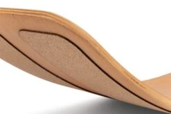 Balanceboard Buchenholz 8 Balanceboard Buchenholz -Optimal Einrichtungs Geschäft balanceboard buchenholz 3