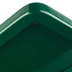 Balkonklapptisch Stahl Quadratisch, Dunkelgrün 7 Balkonklapptisch Stahl Quadratisch, Dunkelgrün -Optimal Einrichtungs Geschäft balkonklapptisch stahl quadratisch 3