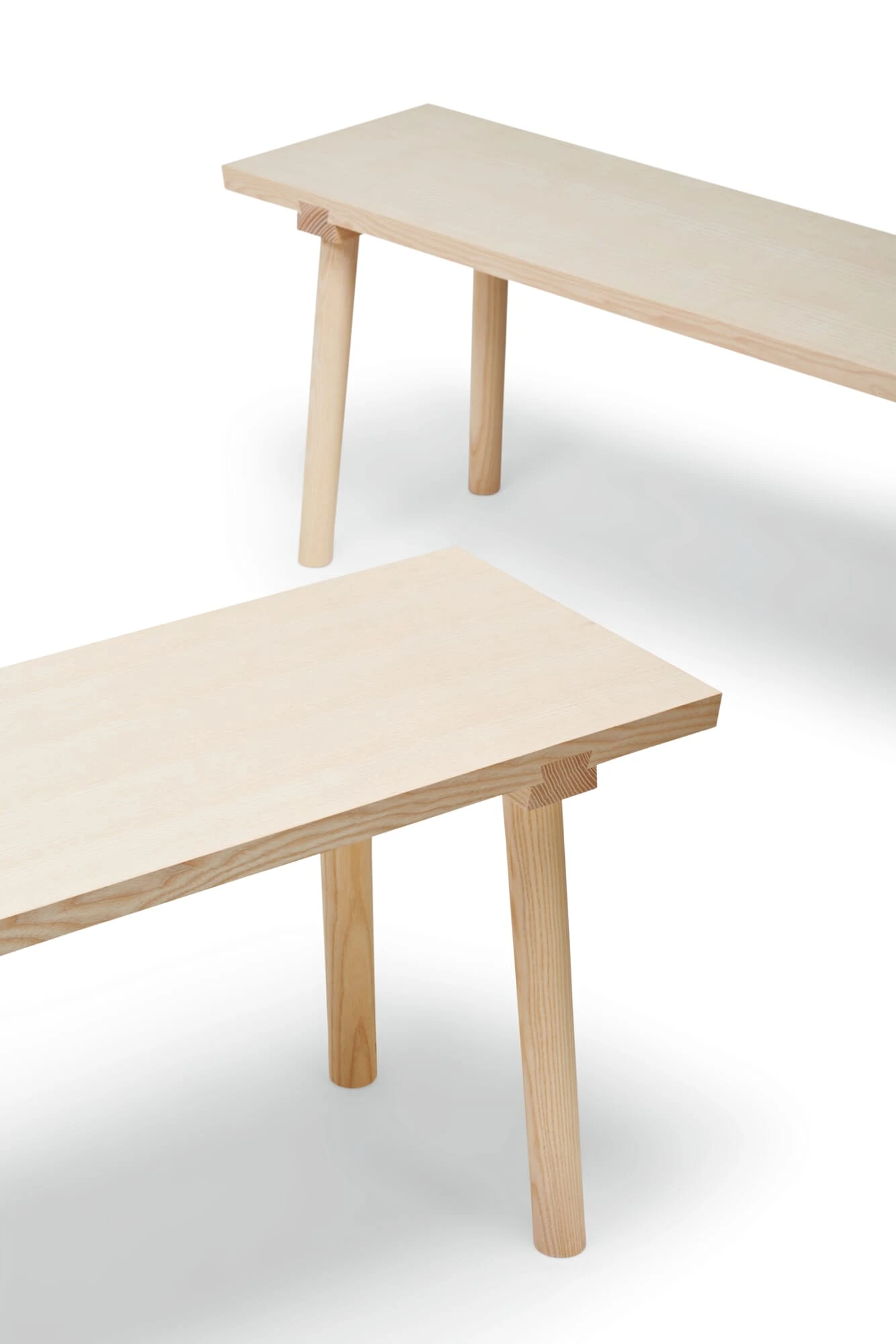 Bank Facile, Natur 2 Bank Facile, Natur – Bild 2