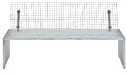 Bank Skwer, Groß -Optimal Einrichtungs Geschäft bank skwer 2