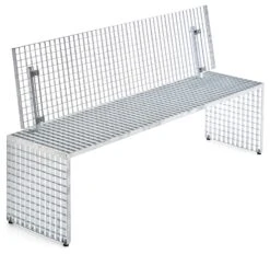 Bank Skwer, Groß -Optimal Einrichtungs Geschäft bank skwer 3