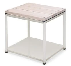 Bankbrett Zu Container DS KLEIN 8 Bankbrett Zu Container DS KLEIN -Optimal Einrichtungs Geschäft bankbrett container ds klein 3