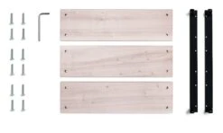 Bankbrett Zu Container DS KLEIN 9 Bankbrett Zu Container DS KLEIN -Optimal Einrichtungs Geschäft bankbrett container ds klein 4