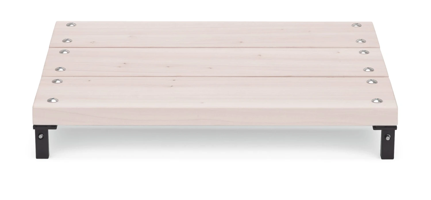 Bankbrett Zu Container DS KLEIN 1 Bankbrett Zu Container DS KLEIN