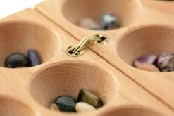 Bao Schmuckstein-Spiel -Optimal Einrichtungs Geschäft bao schmuckstein spiel 2