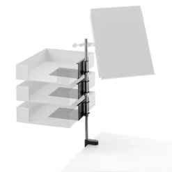 Basis Schwebende Ablage