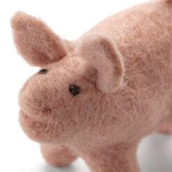 Bauernhoftiere Filz -Optimal Einrichtungs Geschäft bauernhoftiere filz 2