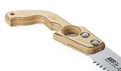 TIGER Baumsäge Arborist 7 TIGER Baumsäge Arborist -Optimal Einrichtungs Geschäft baumsaege arborist 2