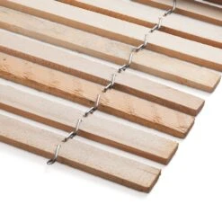 Baumschutzmatte Fichtenholz -Optimal Einrichtungs Geschäft baumschutzmatte fichtenholz 2