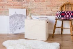 Behälter Ecosmol -Optimal Einrichtungs Geschäft behaelter ecosmol 3