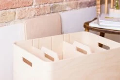 Behälter Ecosmol -Optimal Einrichtungs Geschäft behaelter ecosmol 4