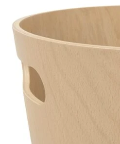 Umbra Behälter Woodrow 7 Umbra Behälter Woodrow -Optimal Einrichtungs Geschäft behaelter woodrow 2