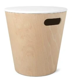 Umbra Behälter Woodrow