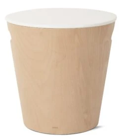 Umbra Behälter Woodrow 8 Umbra Behälter Woodrow -Optimal Einrichtungs Geschäft behaelter woodrow 3