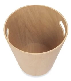 Umbra Behälter Woodrow 9 Umbra Behälter Woodrow -Optimal Einrichtungs Geschäft behaelter woodrow 4