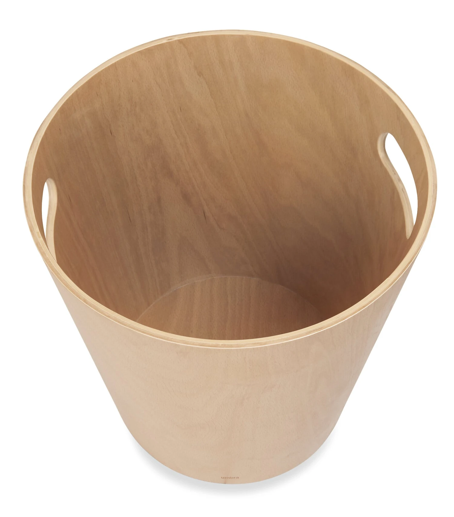 Umbra Behälter Woodrow 5 Umbra Behälter Woodrow – Bild 5