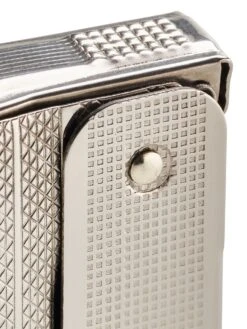 Benzinfeuerzeug IMCO Streamline 6 Benzinfeuerzeug IMCO Streamline -Optimal Einrichtungs Geschäft benzinfeuerzeug imco streamline 2